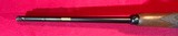Marlin Original Golden 39A in 22 S,L,LR, with 2-7X scope Looks As New - 16 of 20