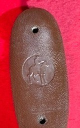 Marlin Original Golden 39A in 22 S,L,LR, with 2-7X scope Looks As New - 17 of 20