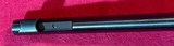 Marlin Original Golden 39A in 22 S,L,LR, with 2-7X scope Looks As New - 13 of 20