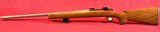 Remington 40 X Target Rifle, .300 Winchester Magnum - 7 of 20