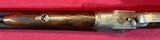 The Three Barrel Gun Company Drilling, 12Ga.X 12 Ga. over .32-40 WCF - 12 of 20