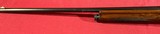 Browning Auto-5, 16 Gauge 2 3/4