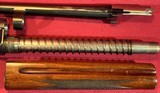 Browning Auto-5, 16 Gauge 2 3/4