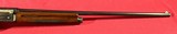 Browning Auto-5, 16 Gauge 2 3/4