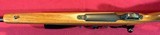 Weatherby Mark V Sporter .240 Weatherby Magnum 99% As New - 14 of 20