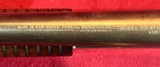 WW1, U S marked, Bomb Proofed Winchester Model 1897 Solid Frame, 12 Ga. Military Shotgun made in 1917 - 16 of 20