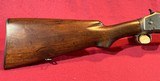 WW1, U S marked, Bomb Proofed Winchester Model 1897 Solid Frame, 12 Ga. Military Shotgun made in 1917 - 3 of 20