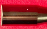 Unertl Ultra Varmint, 12X Scope, 2 Inch Objective Lens, 98% Plus - 16 of 16