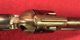 COLT SAA * 2ND GENERATION, .38 Special * Made in 1959 - 10 of 20