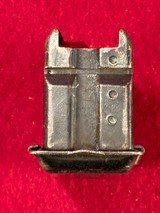 Winchester M-88 factory magazine, Used, .243 Win and .308 Win - 4 of 5