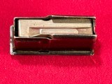 Winchester M-88 factory magazine, Used, .243 Win and .308 Win - 2 of 5