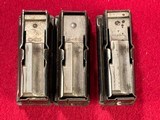 Winchester Model 100 Magazine, Used, Fits .243 & .308 - 2 of 5