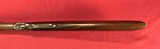 WINCHESTER 1892 Lever Action Rifle * Takedown * .38 WCF * Octagon Barrel * Made in 1902 - 13 of 20