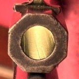 WINCHESTER 1892 Lever Action Rifle * Takedown * .38 WCF * Octagon Barrel * Made in 1902 - 19 of 20