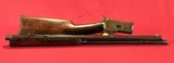 WINCHESTER 1892 Lever Action Rifle * Takedown * .38 WCF * Octagon Barrel * Made in 1902 - 2 of 20
