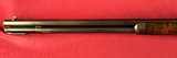 WINCHESTER 1892 Lever Action Rifle * Takedown * .38 WCF * Octagon Barrel * Made in 1902 - 9 of 20