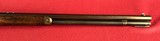 WINCHESTER 1892 Lever Action Rifle * Takedown * .38 WCF * Octagon Barrel * Made in 1902 - 5 of 20