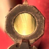 WINCHESTER 1892 Lever Action Rifle * Takedown * .38 WCF * Octagon Barrel * Made in 1902 - 20 of 20