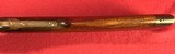 WINCHESTER 1892 Lever Action Rifle * Takedown * .38 WCF * Octagon Barrel * Made in 1902 - 10 of 20