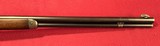 Winchester Model 1892 Rifle * .32 WCF * Made in 1907 * Round Barrel - 4 of 20