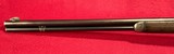 Winchester Model 1892 Rifle * .32 WCF * Made in 1907 * Round Barrel - 9 of 20