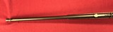 Winchester Model 1892 Rifle * .32 WCF * Made in 1907 * Round Barrel - 13 of 20