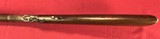 Winchester Model 1892 Rifle * .32 WCF * Made in 1907 * Round Barrel - 16 of 20