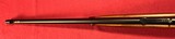 Browning Limited Edition Model 71 Rifle in .348 Winchester * Excellent Condition - 11 of 20