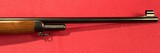 Browning Limited Edition Model 71 Rifle in .348 Winchester * Excellent Condition - 4 of 20