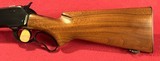 Browning Limited Edition Model 71 Rifle in .348 Winchester * Excellent Condition - 6 of 20