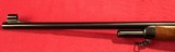 Browning Limited Edition Model 71 Rifle in .348 Winchester * Excellent Condition - 8 of 20