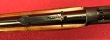 Browning Limited Edition Model 71 Rifle in .348 Winchester * Excellent Condition - 12 of 20