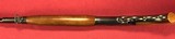 Browning Limited Edition Model 71 Rifle in .348 Winchester * Excellent Condition - 15 of 20