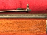 Browning Limited Edition Model 71 Rifle in .348 Winchester * Excellent Condition - 13 of 20