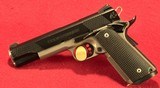 Christensen Arms 1911 Ti .45 ACP Titanium frame pistol - 2 of 20