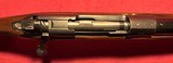 Pre-War Winchester Model 70, .220 SWIFT, Made in 1937, No Extra Holes - 7 of 20