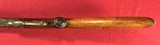 Winchester Model 1894 Deluxe Takedown Rifle in .25-35 W.C.F. Made in 1913 - 15 of 20