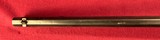 Winchester Model 1894 Deluxe Takedown Rifle in .25-35 W.C.F. Made in 1913 - 14 of 20