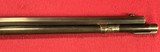 Winchester Model 1894 Deluxe Takedown Rifle in .25-35 W.C.F. Made in 1913 - 5 of 20