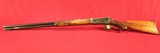 Winchester Model 1894 Deluxe Takedown Rifle in .25-35 W.C.F. Made in 1913 - 6 of 20