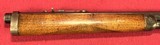 Winchester Model 1894 Deluxe Takedown Rifle in .25-35 W.C.F. Made in 1913 - 4 of 20