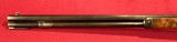 Winchester Model 1894 Deluxe Takedown Rifle in .25-35 W.C.F. Made in 1913 - 10 of 20