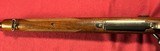 Pre-War Winchester Model 70 in .22 HORNET, Made in 1943 - 15 of 20