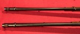 PAIR of Winchester Model 94 AE Lever Action Rifles, a .357 Magnum and a 44 Magnum - 13 of 20