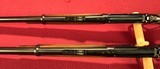 PAIR of Winchester Model 94 AE Lever Action Rifles, a .357 Magnum and a 44 Magnum - 12 of 20