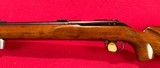 Winchester Model 52C * Heavy Barrel * 22 Long Rifle * Made in 1956 * Excellent Original Condition - 8 of 20