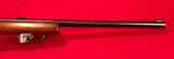 Winchester Model 52C * Heavy Barrel * 22 Long Rifle * Made in 1956 * Excellent Original Condition - 4 of 20