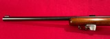 Winchester Model 52C * Heavy Barrel * 22 Long Rifle * Made in 1956 * Excellent Original Condition - 9 of 20