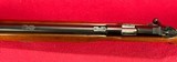 Winchester Model 52C * Heavy Barrel * 22 Long Rifle * Made in 1956 * Excellent Original Condition - 13 of 20