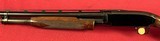 Beautiful Winchester Model 12Y Trap Shotgun 12 Gauge - 8 of 20